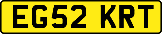 EG52KRT