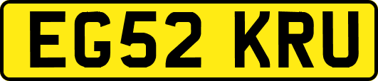EG52KRU
