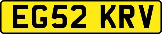 EG52KRV
