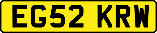 EG52KRW