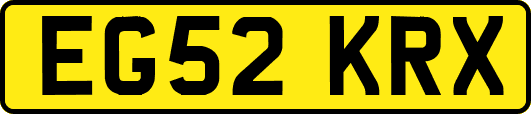 EG52KRX