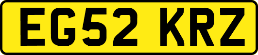 EG52KRZ