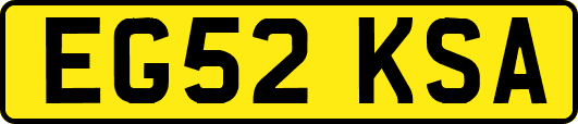 EG52KSA