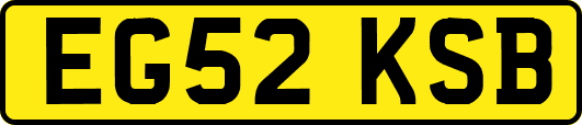 EG52KSB