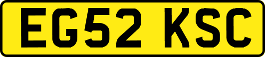 EG52KSC