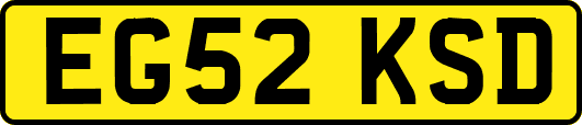 EG52KSD