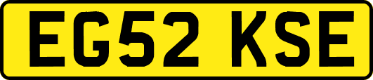 EG52KSE