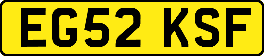 EG52KSF