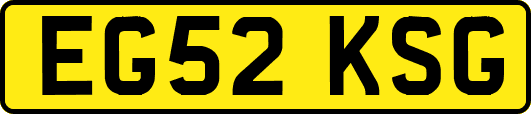 EG52KSG