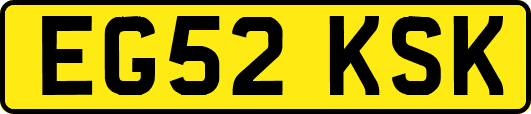 EG52KSK