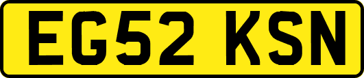 EG52KSN