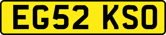 EG52KSO
