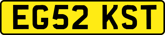 EG52KST