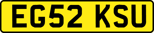 EG52KSU