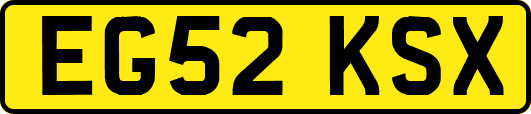 EG52KSX