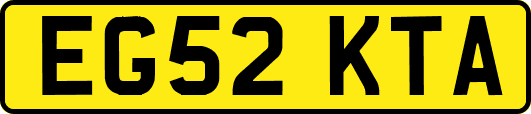 EG52KTA