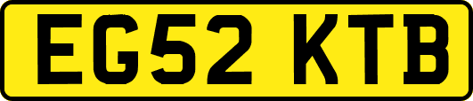 EG52KTB