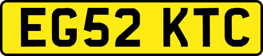 EG52KTC