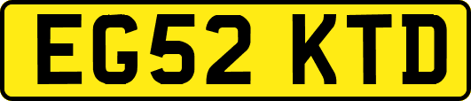 EG52KTD