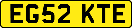 EG52KTE
