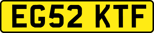 EG52KTF