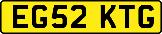 EG52KTG