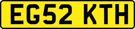 EG52KTH