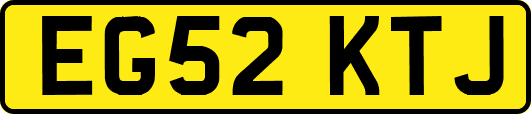 EG52KTJ