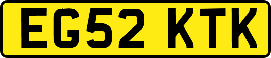 EG52KTK