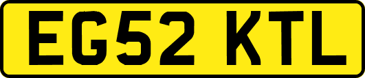 EG52KTL