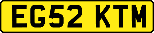 EG52KTM