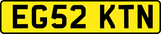 EG52KTN