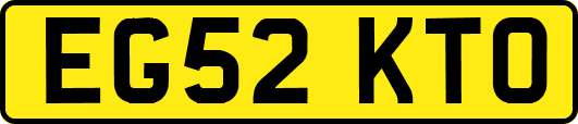 EG52KTO