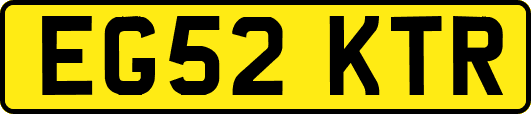 EG52KTR