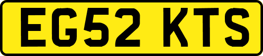 EG52KTS