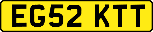 EG52KTT
