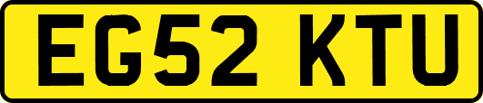 EG52KTU