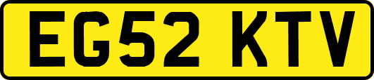 EG52KTV