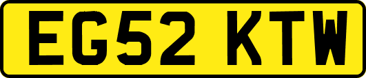 EG52KTW