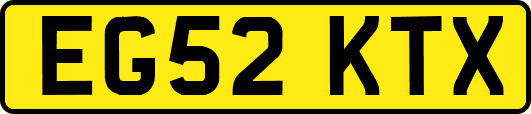 EG52KTX