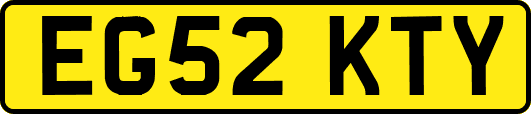 EG52KTY