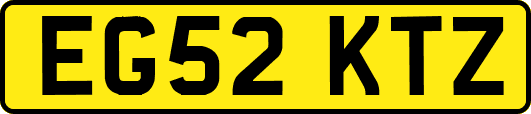 EG52KTZ