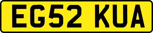 EG52KUA