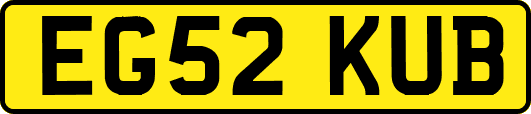 EG52KUB
