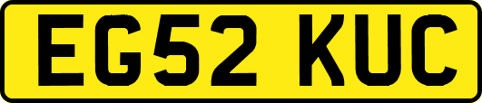 EG52KUC