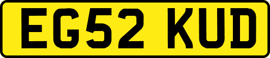 EG52KUD