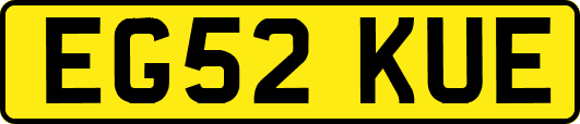 EG52KUE