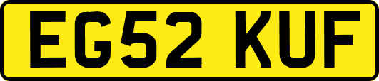EG52KUF