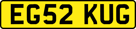 EG52KUG