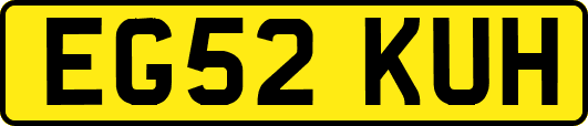 EG52KUH